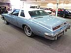 1975 Buick Riviera Picture 3