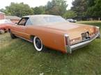 1975 Cadillac Eldorado Picture 3