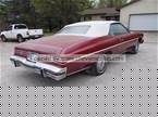 1975 Chevrolet Caprice Picture 3