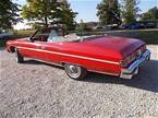 1975 Chevrolet Caprice Picture 3