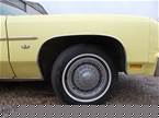 1975 Chevrolet Caprice Picture 3