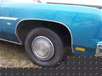 1975 Chevrolet Caprice Picture 3