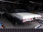 1975 Chevrolet Caprice Picture 3