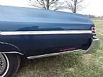 1975 Chevrolet Caprice Picture 3