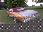 1975 Chevrolet Caprice Picture 3