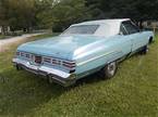 1975 Chevrolet Caprice Picture 3