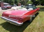 1975 Oldsmobile Delta 88 Picture 3