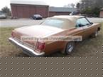 1975 Oldsmobile Delta 88 Picture 3