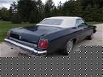1975 Oldsmobile Delta 88 Picture 3