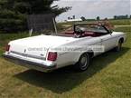 1975 Oldsmobile Delta 88 Picture 3