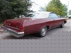 1975 Oldsmobile Delta 88 Picture 3