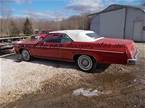 1975 Oldsmobile Delta 88 Picture 3