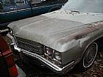 1972 Buick Electra Picture 3