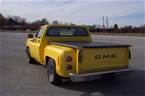 1977 GMC C1500 Picture 3