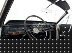 1963 Pontiac Bonneville Picture 3