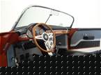 1957 Porsche 356 Picture 3