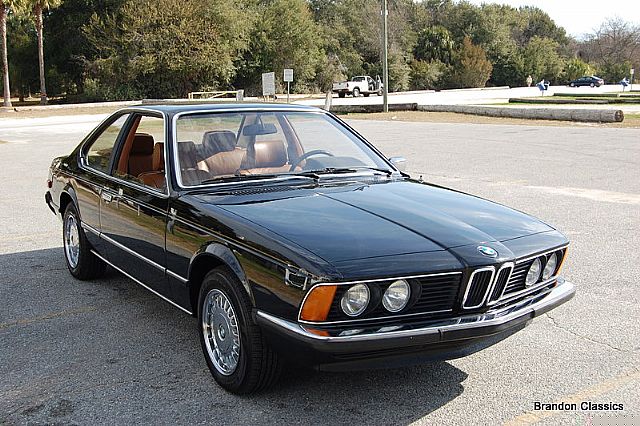 Bmw of st simons #5