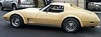 1977 Chevrolet Corvette Picture 3