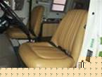 1977 Dodge B200 Picture 3
