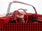 1958 Chevrolet Corvette Picture 3