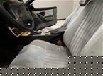 1991 Pontiac Firebird Picture 3