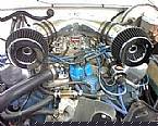 1978 Ford F100 Picture 3