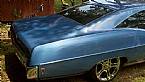 1968 Pontiac Catalina Picture 3