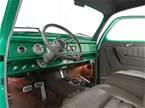 1946 Ford 5 Window Coupe Picture 3