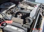 1978 Ford F250 Picture 3