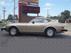 1978 Datsun 280Z Picture 3