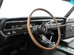 1968 Dodge Dart Picture 3