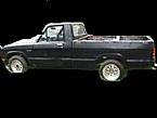 1979 Ford Courier Picture 3