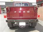 1979 Ford F150 Picture 3