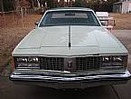 1979 Oldsmobile 98 Picture 3
