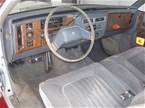 1979 Cadillac Coupe DeVille Picture 3