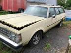 1979 Buick Century Picture 3