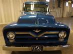 1955 Ford F100 Picture 3