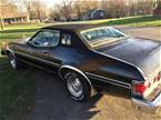 1975 Ford Gran Torino Picture 3