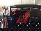 1957 Chevrolet Bel Air Picture 3