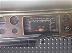 1974 Dodge Dart Picture 3