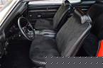 1969 Chevrolet Caprice Picture 3