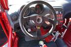 1998 Alfa Romeo 156 N Picture 3