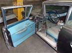 1958 Edsel Pacer Picture 3