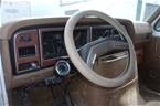 1987 Ford E350 Picture 3