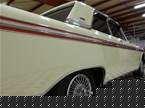 1962 Ford Galaxie Picture 3