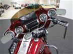 2001 Other Harley Davidson Picture 3
