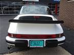 1980 Porsche 9115C Picture 3