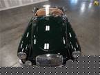 1959 MG MGA Picture 3