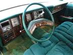 1977 Lincoln Continental Picture 3