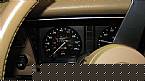1981 Chevrolet Corvette Picture 3